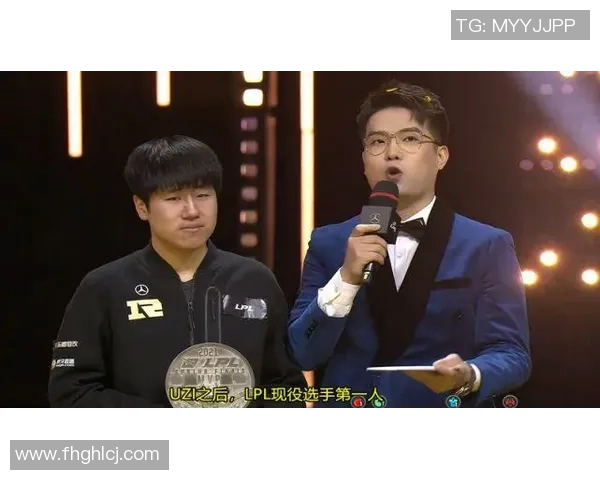 电竞比分赛后复盘RNG与EDG的耐力较量与战术分析