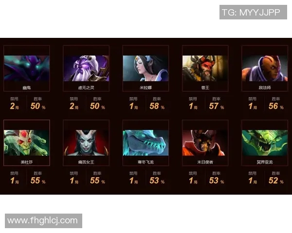 聚焦DOTA2JDG战队实力分析与S15赛季电竞比分动态解读