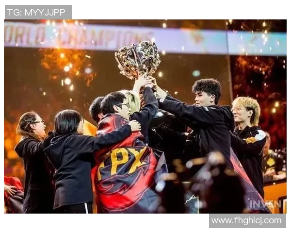 和平精英巨献揭秘FPX战队实力与战术深度分析