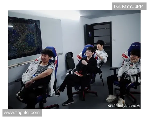 电竞实时数据分析聚焦CSGO战术深度探讨IG战队策略与表现