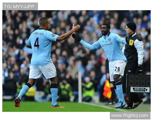 电竞实时数据分析DOTA2TES包夹战术深度解读与热点剖析实时数据