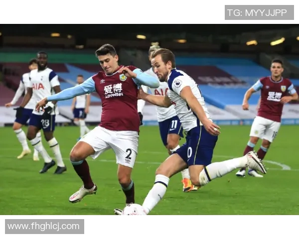 esports数据职业联赛最新积分榜EDG强势领跑以93分稳居第一名