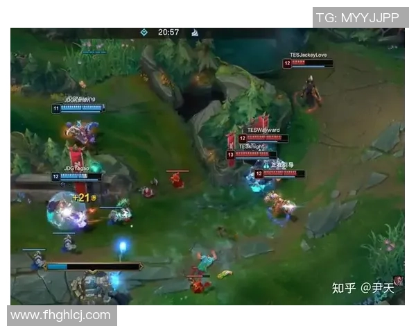 赛后复盘WE与JDG对决的战术分析与未来展望实时数据