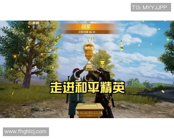 esports最新数据吴丽分享和平精英职业生涯的成长与挑战之路