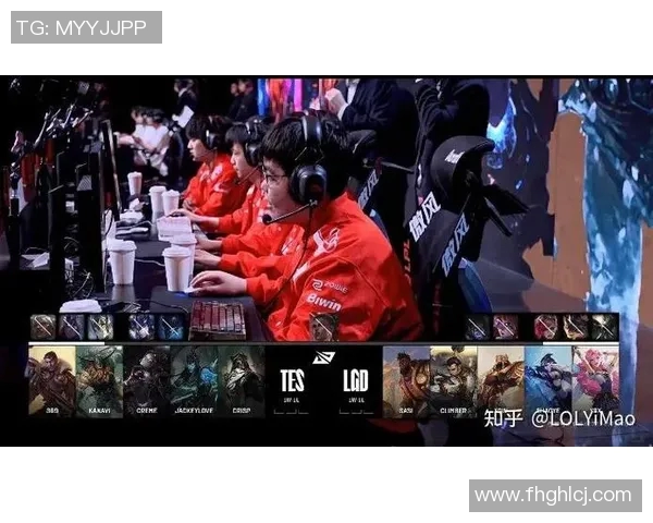 esports最新数据深入分析TES在英雄联盟比赛中的防反策略及其成效与不足之处
