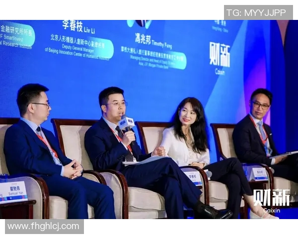 电竞新闻赵丽深度解析DOTA2游戏技巧与心得分享助你提升战斗水平