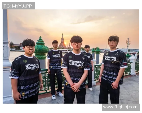 2026电竞新闻EDG战队在世界大师赛中以64分稳居积分榜首位展现强大实力