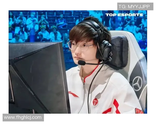 2026电竞新闻全明星赛中TES战队技术表现分析与点评探讨