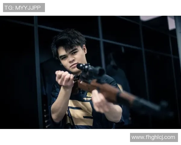 2026电竞新闻和平精英战术解析RNG边路渗透策略与实战应用探讨